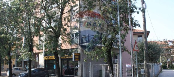 1غرفة مرآب في Busto Arsizio, Italy رقم 84950 5