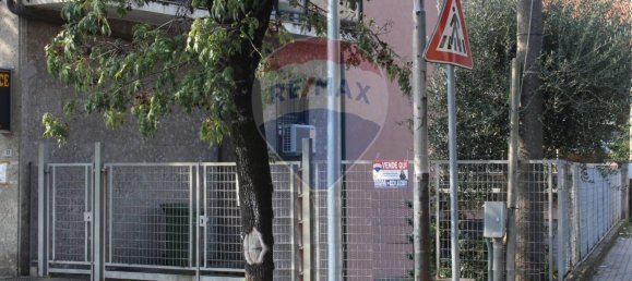 1غرفة مرآب في Busto Arsizio, Italy رقم 84950 6