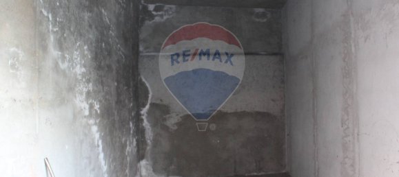 1غرفة مرآب في Busto Arsizio, Italy رقم 84950 14