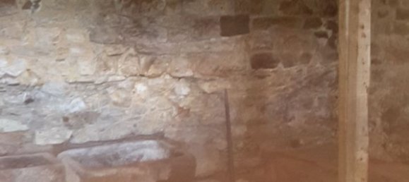 4 rooms Apartment in Fivizzano, Italy No. 134639 9