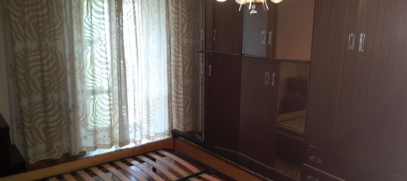 4 rooms Apartment in Fivizzano, Italy No. 134639 4
