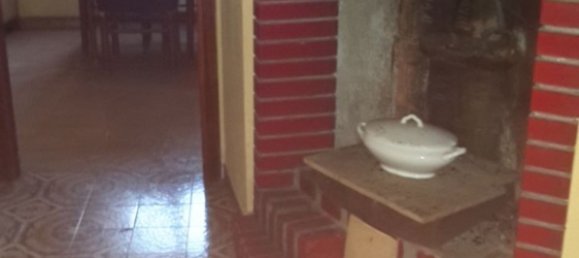 4 rooms Apartment in Fivizzano, Italy No. 134639 2