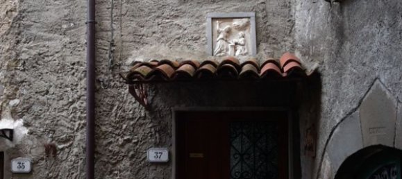 4 rooms Apartment in Fivizzano, Italy No. 134639 15