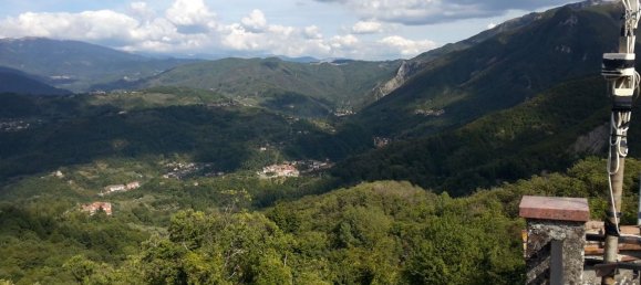 4 rooms Apartment in Fivizzano, Italy No. 134639 8