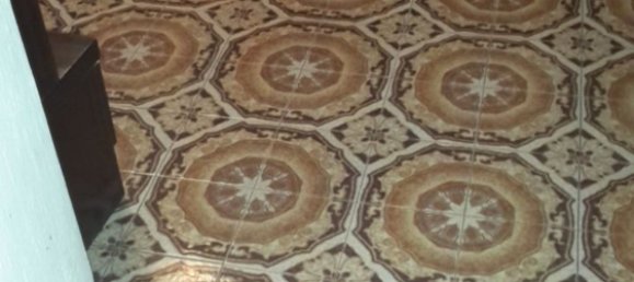 4 rooms Apartment in Fivizzano, Italy No. 134639 5