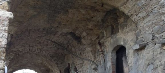 4 rooms Apartment in Fivizzano, Italy No. 134639 11