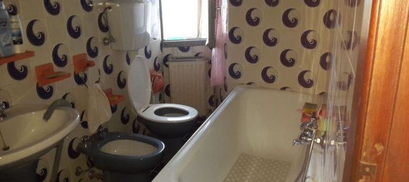 4 rooms Apartment in Fivizzano, Italy No. 134639 6