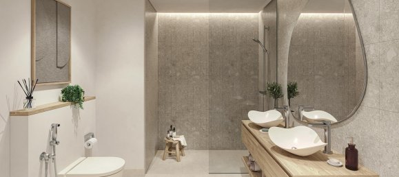 Studio in Yas Island, UAE, Nr. 28876 19