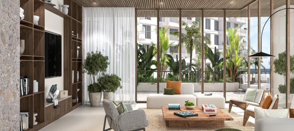 Studio in Yas Island, UAE, Nr. 28876 9