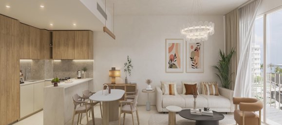 Studio in Yas Island, UAE, Nr. 28876 14