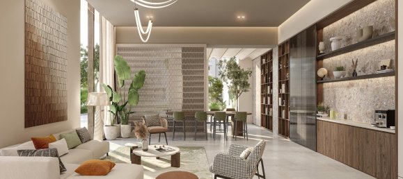 Studio in Yas Island, UAE, Nr. 28876 7