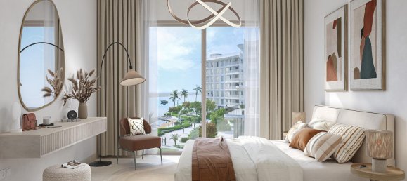 Studio in Yas Island, UAE, Nr. 28876 12