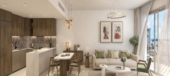 Studio in Yas Island, UAE, Nr. 28876 13