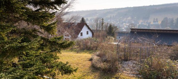 5غرفة منزل في Kreuttal, Austria رقم 69024 11