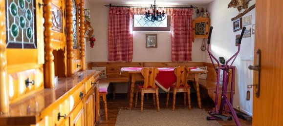 5غرفة منزل في Kreuttal, Austria رقم 69024 41