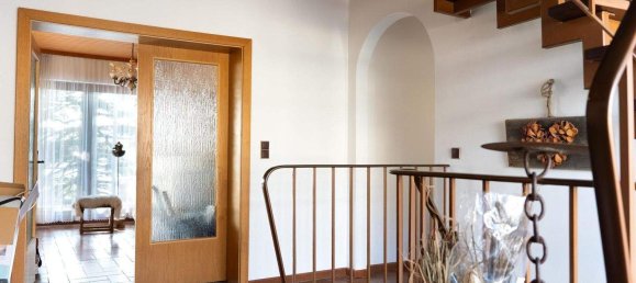 5غرفة منزل في Kreuttal, Austria رقم 69024 12