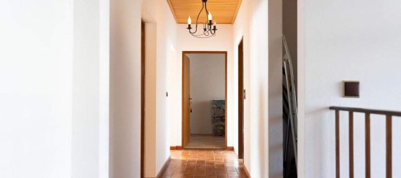 5غرفة منزل في Kreuttal, Austria رقم 69024 20