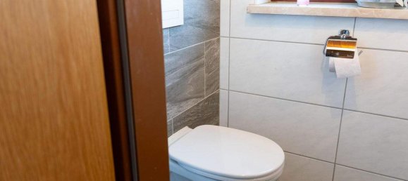 5غرفة منزل في Kreuttal, Austria رقم 69024 27