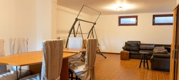 5غرفة منزل في Kreuttal, Austria رقم 69024 48