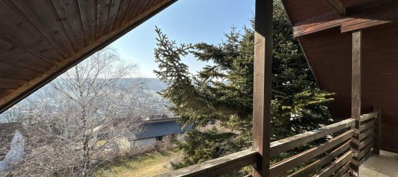 5غرفة منزل في Kreuttal, Austria رقم 69024 32