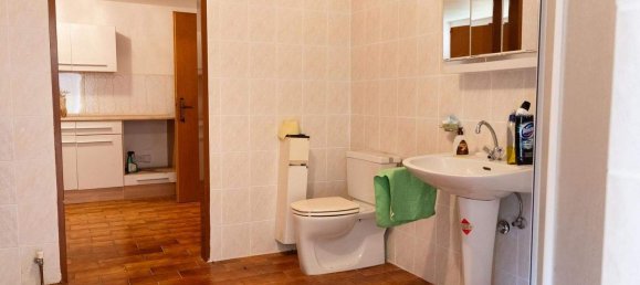 5غرفة منزل في Kreuttal, Austria رقم 69024 46