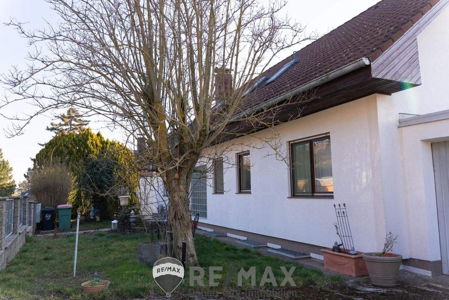 5غرفة منزل في Kreuttal, Austria رقم 69024