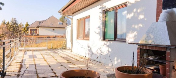 5غرفة منزل في Kreuttal, Austria رقم 69024 4