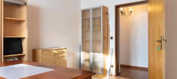 5غرفة منزل في Kreuttal, Austria رقم 69024 19