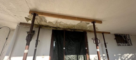 5غرفة منزل في Kreuttal, Austria رقم 69024 6