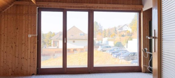 5غرفة منزل في Kreuttal, Austria رقم 69024 36