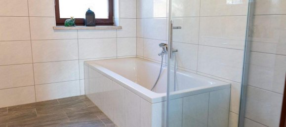 5غرفة منزل في Kreuttal, Austria رقم 69024 25