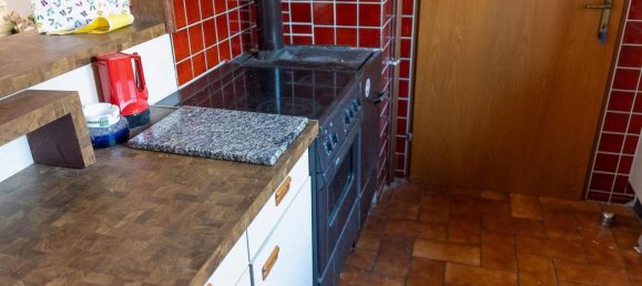 5غرفة منزل في Kreuttal, Austria رقم 69024 9