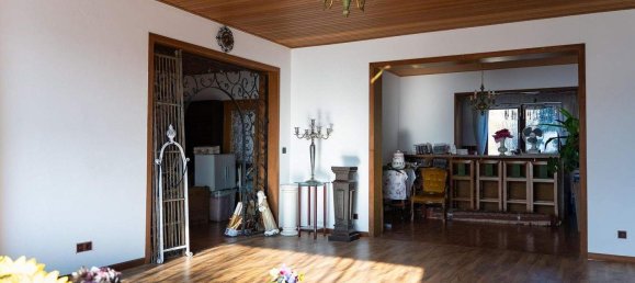 5غرفة منزل في Kreuttal, Austria رقم 69024 16