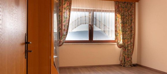 5غرفة منزل في Kreuttal, Austria رقم 69024 22