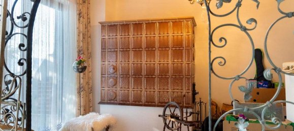 5غرفة منزل في Kreuttal, Austria رقم 69024 14