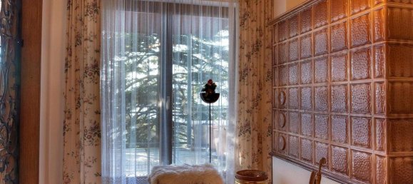 5غرفة منزل في Kreuttal, Austria رقم 69024 15