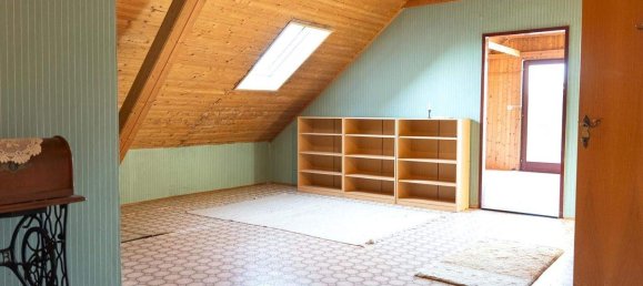 5غرفة منزل في Kreuttal, Austria رقم 69024 35