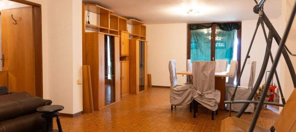 5غرفة منزل في Kreuttal, Austria رقم 69024 49