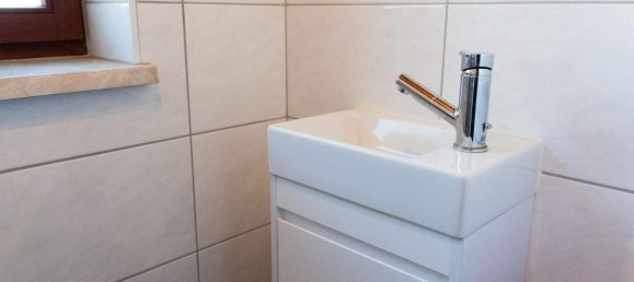 5غرفة منزل في Kreuttal, Austria رقم 69024 28