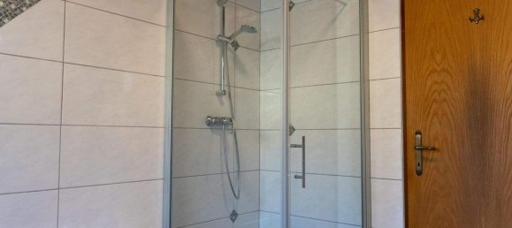 5غرفة منزل في Kreuttal, Austria رقم 69024 26