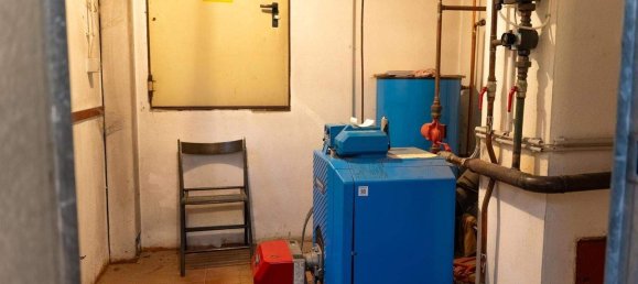 5غرفة منزل في Kreuttal, Austria رقم 69024 50