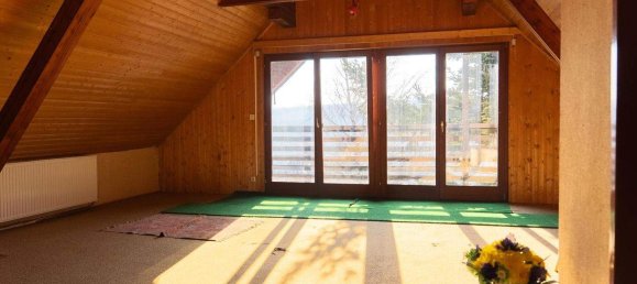 5غرفة منزل في Kreuttal, Austria رقم 69024 33