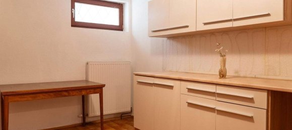 5غرفة منزل في Kreuttal, Austria رقم 69024 47