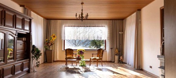 5غرفة منزل في Kreuttal, Austria رقم 69024 8