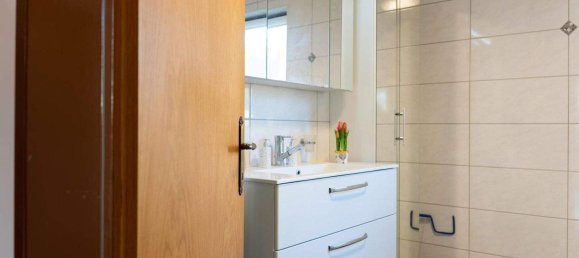 5غرفة منزل في Kreuttal, Austria رقم 69024 24