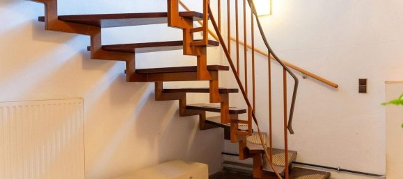 5غرفة منزل في Kreuttal, Austria رقم 69024 2