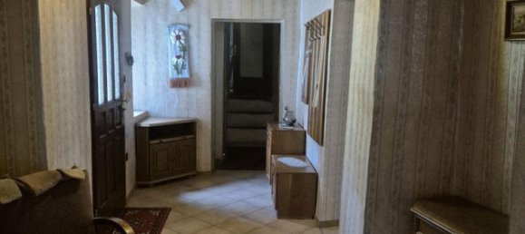 7-Zimmer Haus in Schrattenthal, Austria, Nr. 224507 17