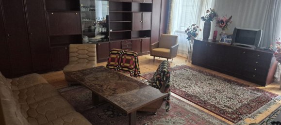 7-Zimmer Haus in Schrattenthal, Austria, Nr. 224507 15