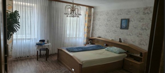 7-Zimmer Haus in Schrattenthal, Austria, Nr. 224507 12