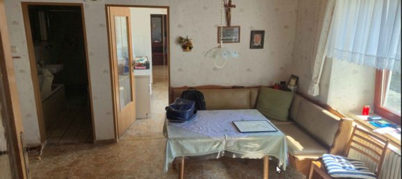 7-Zimmer Haus in Schrattenthal, Austria, Nr. 224507 9